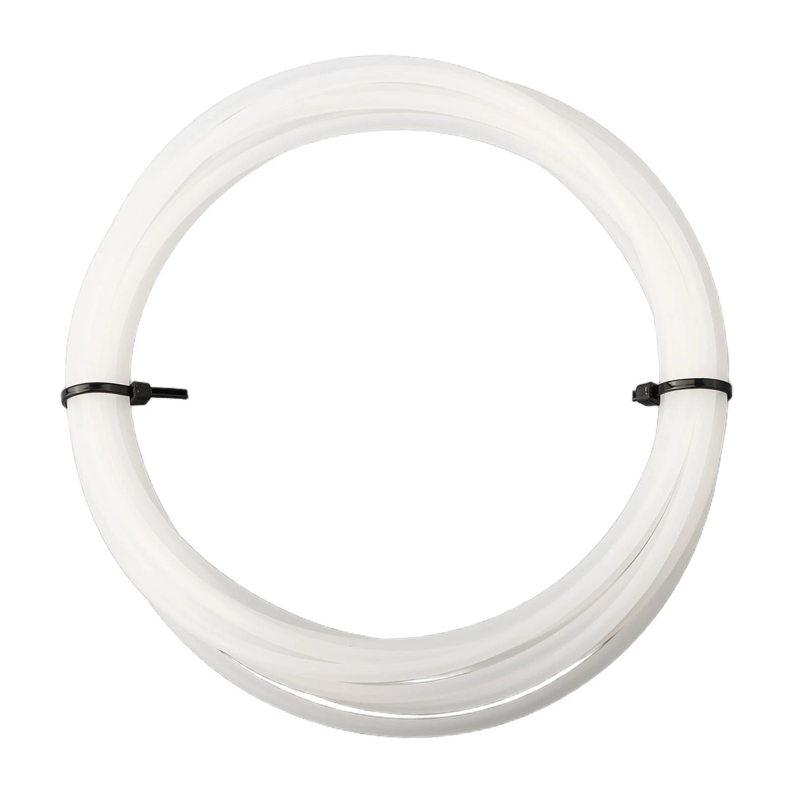 Brake Cable Housing for MTB Road Bikes (Anti-rust, Internal Lube)