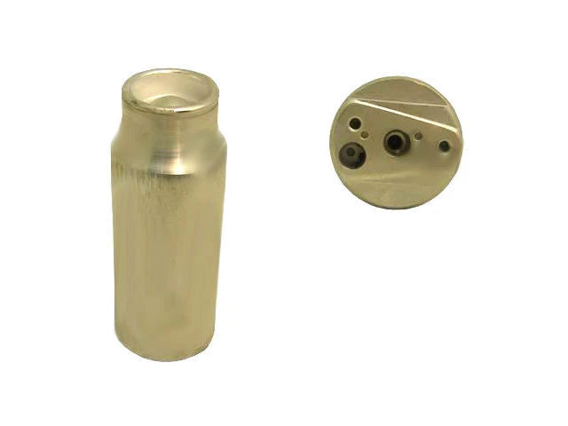 A/C Receiver Drier for Mazda RX7 1.3L Rotary (1994–1995) FQ754SR