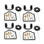 Carburetor Repair Rebuild Kit Float for Honda CB750 (1972–1976)