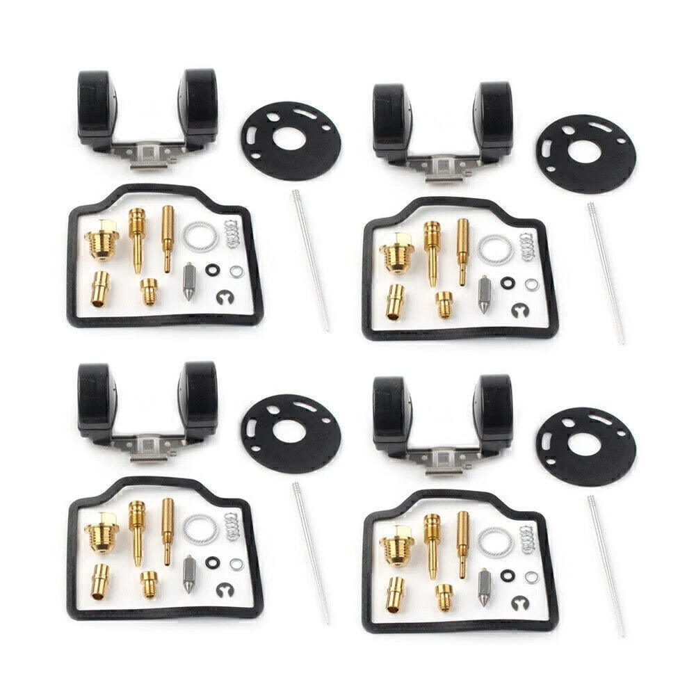 Carburetor Repair Rebuild Kit Float for Honda CB750 (1972–1976)