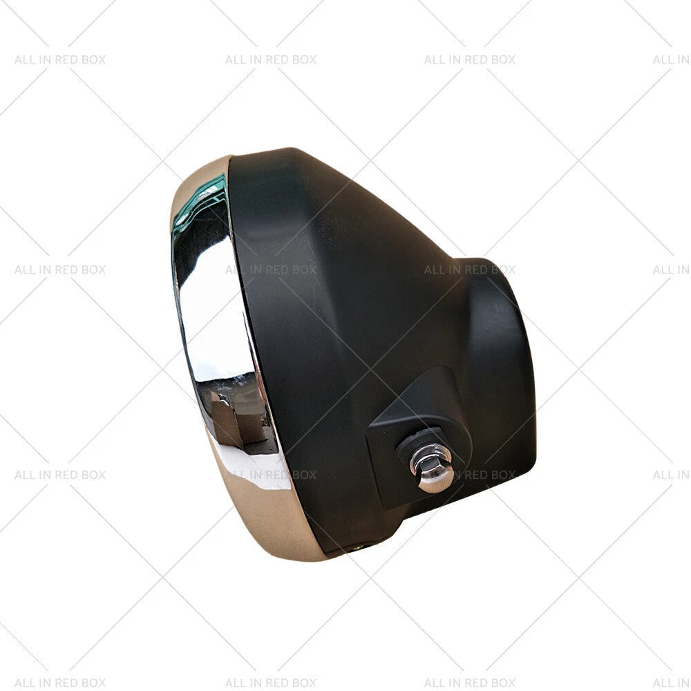 Headlight for Honda CB125E (2015–2023)
