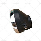 Headlight for Honda CB125E (2015–2023)