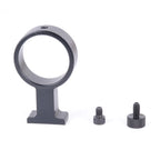 Monocular Lens Ring Adapter for Research and Education