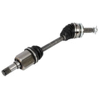 CV Axle Front Left for Hyundai Sonata Azera 3.3L 3.8L (2006–2010)