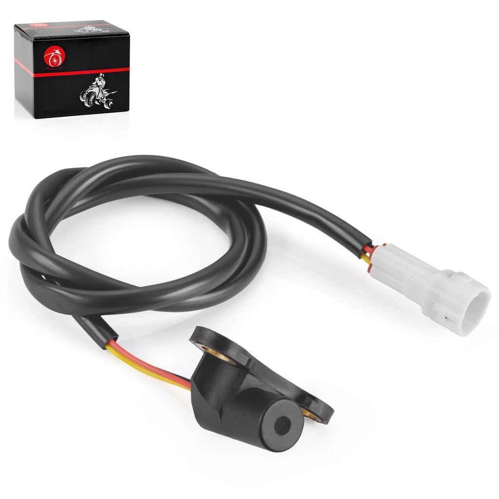 Speed Sensor for Yamaha Snowmobile Apex (2005–2019) 8FP-83755-01-00