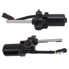 Power Running Board Motors for Ford F-150 V6 V8 (2007–2014)