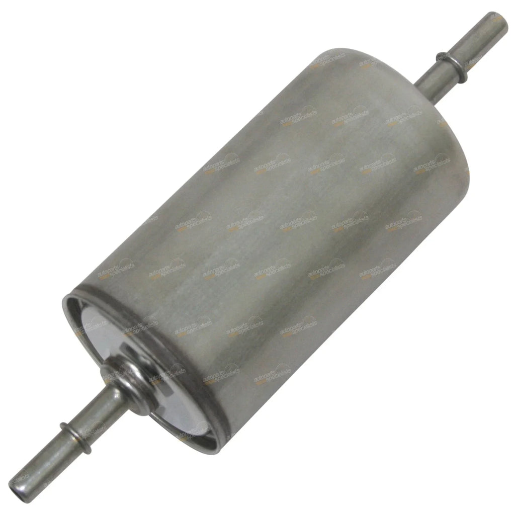 Oil Air Fuel Filter Kit 2.0L 4cyl for Mazda 3 (2003-2012)
