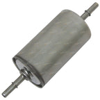 Oil Air Fuel Filter Kit 2.0L 4cyl for Mazda 3 (2003-2012)