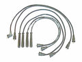 Spark Plug Wire Set for Suzuki Sidekick (1995) H891KW