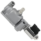 Control Solenoid Valve for CAT 988G 988H 994H (2000–2023) 244-3114 160-8408