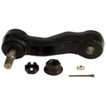 Idler Arm for Chevrolet Silverado 1500 (1999–2006)