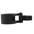 Tie Rod End Wrench Tool for Car Truck (27-42mm)