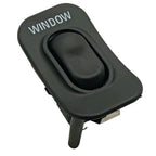 Front Right Door Window Switch for Ford Ranger, Mazda B2300 (1993-2009)