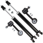Sway Bar Links Kit for Nissan Altima (2007–2013)