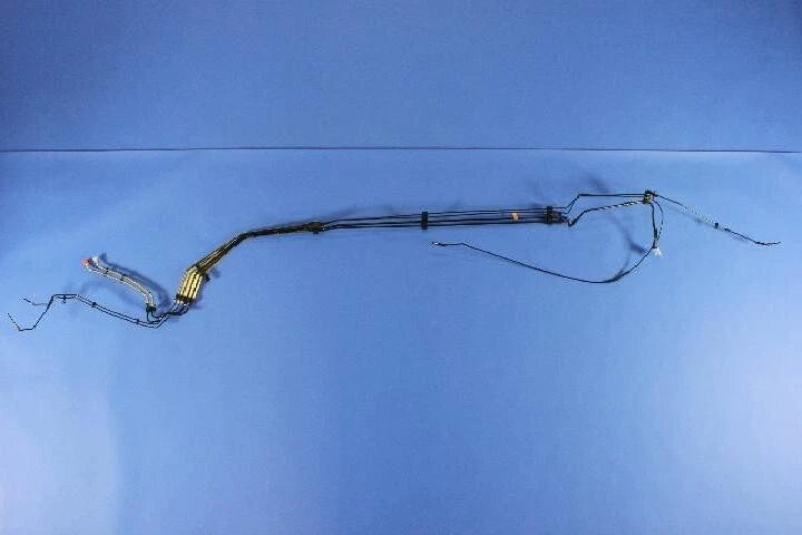 Rear Vapor Canister Vent Hose for Ram 2500 (2010–2023)