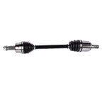 Front Left CV Axle Assembly for Kia Sportage Tucson Sonata (2020–2024)