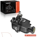 Power Steering Pump for Chevy Blazer S10 GMC Jimmy (1995–2005)