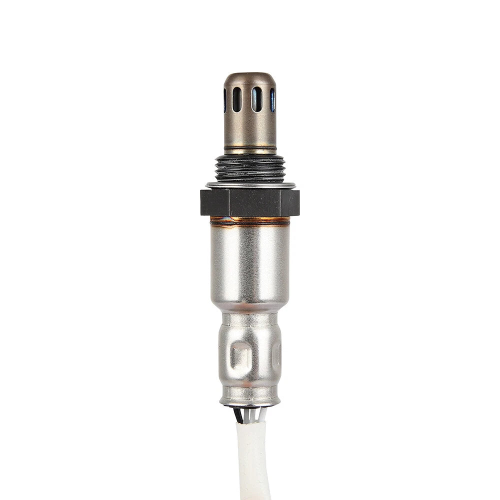 Upstream & Downstream O2 Sensors for Nissan Juke (2011–2015)