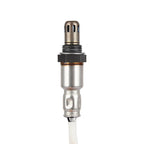 Upstream & Downstream O2 Sensors for Nissan Juke (2011–2015)