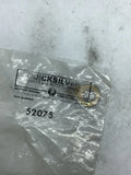 Mercury Parts 52075 for Mercury