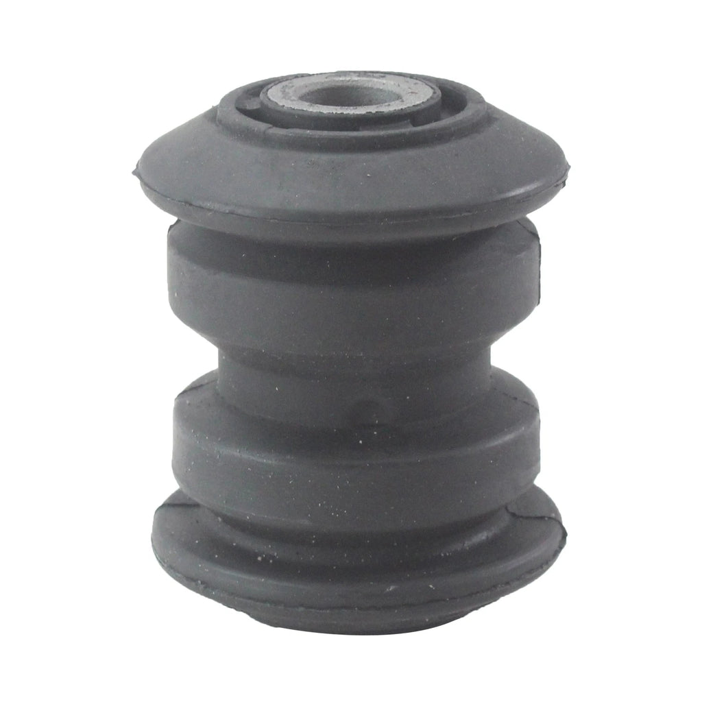 Control Arm Bushing for Lemfoerder (3774201)