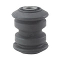 Control Arm Bushing for Lemfoerder (3774201)