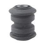 Control Arm Bushing for Lemfoerder (3774201)