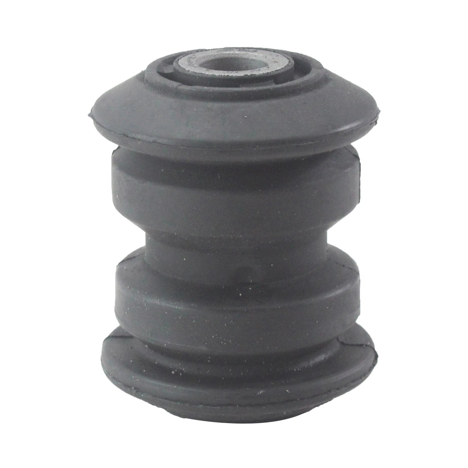 Control Arm Bushing for Lemfoerder (3774201)