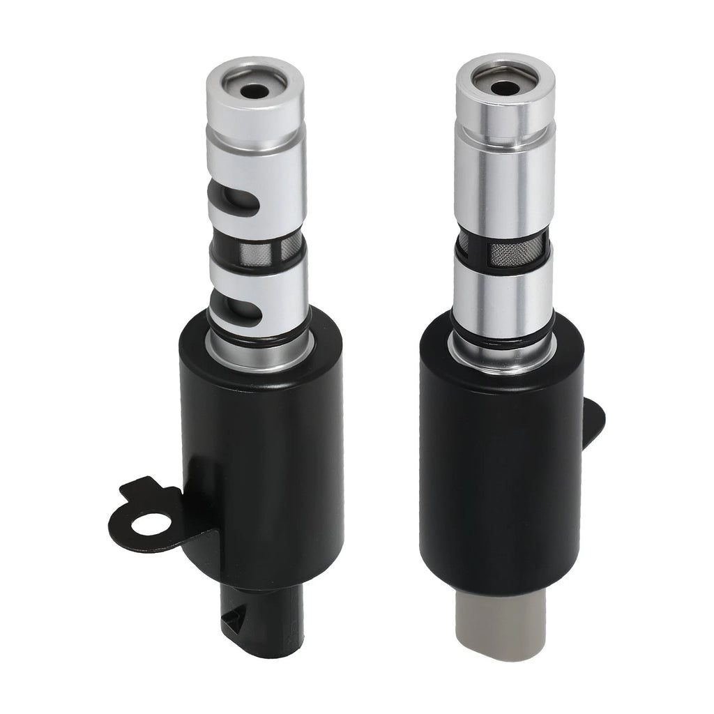 Variable Timing Solenoid for Hyundai Genesis Coupe 3.8L (2010) 24355-3C100