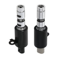 Variable Timing Solenoid for Hyundai Genesis Coupe 3.8L (2010) 24355-3C100