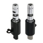 Variable Timing Solenoid for Hyundai Genesis Coupe 3.8L (2010) 24355-3C100