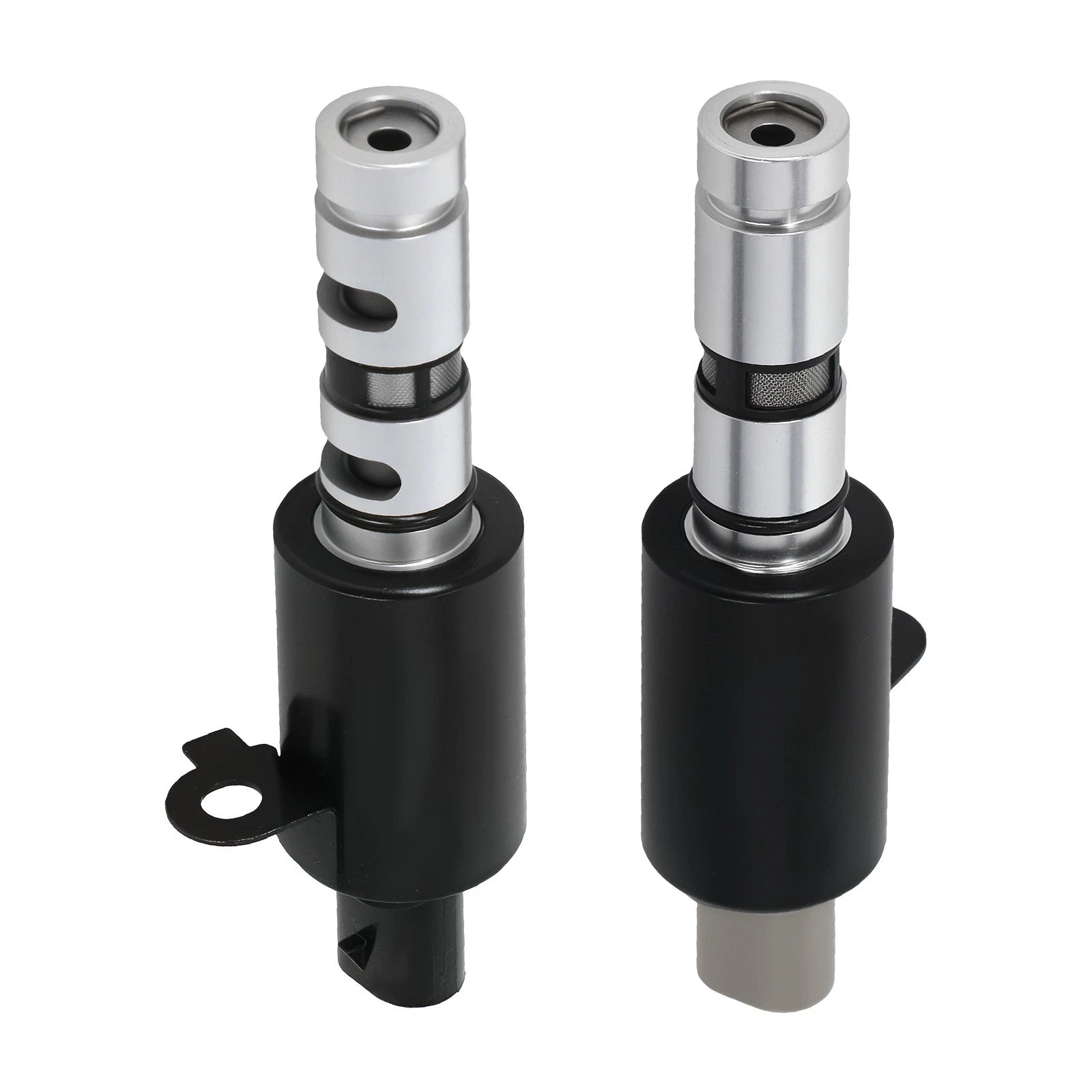 Variable Timing Solenoid for Hyundai Genesis Coupe 3.8L (2010) 24355-3C100