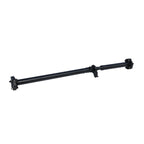 Drive Shaft Prop Assembly for Chrysler 300 Dodge Charger (2009-2014)