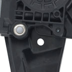 2X Window Regulator with Motor Assembly for Chevrolet Cruze (2016-2019)