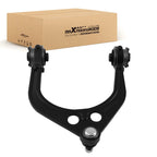 Front Upper Left Control Arm Ball Joint for Chrysler 300, Challenger (2005–2023)