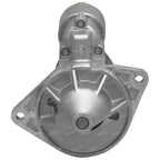 6cyl Starter Motor for Ford Falcon Fairmont Fairlane (1965 - 2012)