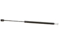 Tailgate Strut for Mazda Navajo (1991–1994) FF197CB