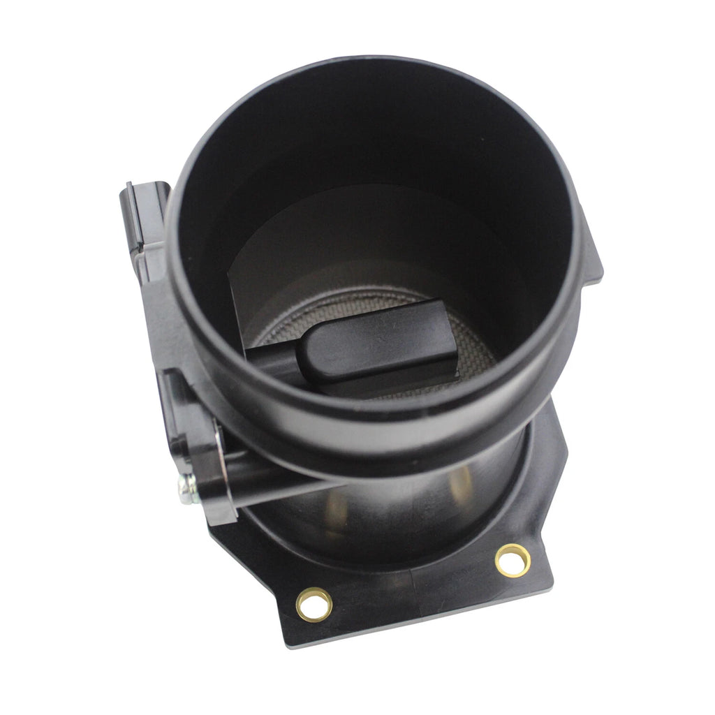 Mass Air Flow Sensor for Ford Mustang, Infiniti, Mercury, Nissan (MAF0025)