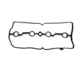 Rocker Tappet Valve Cover Gasket for Nissan Dualis J10 2007-2013