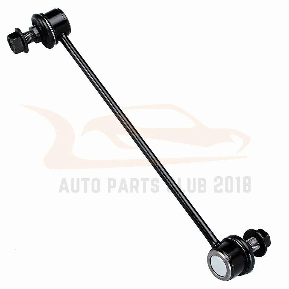 Suspension Strut & Shocks for Chevy Equinox GMC Terrain (2005-2023)