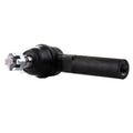 Front Lower Tie Rod End Ball Joint for Chevrolet Colorado GMC Canyon (2004–2006)