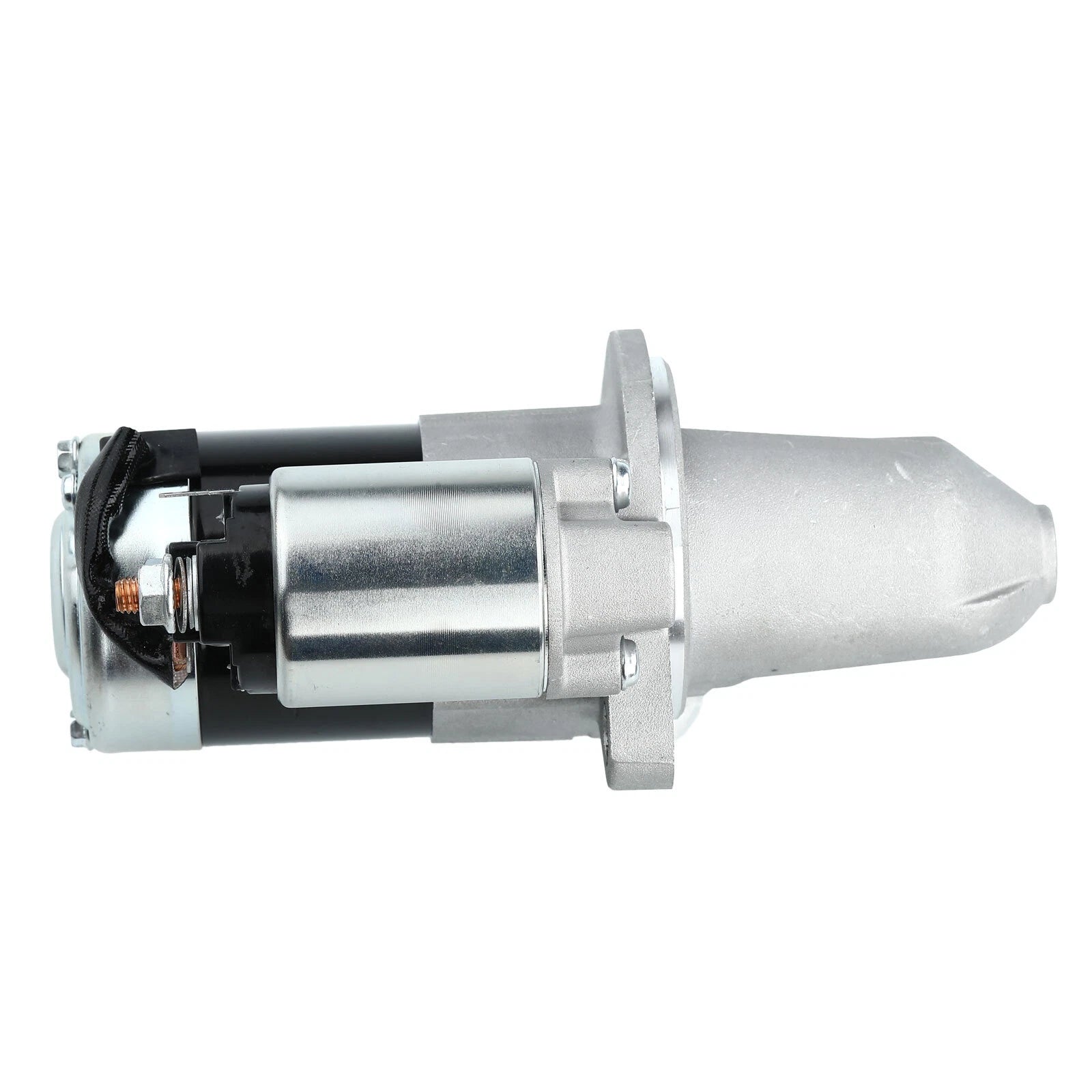 Starter for Nissan X-Trail (2005–2006) 1.4KW CCW 13 Teeth