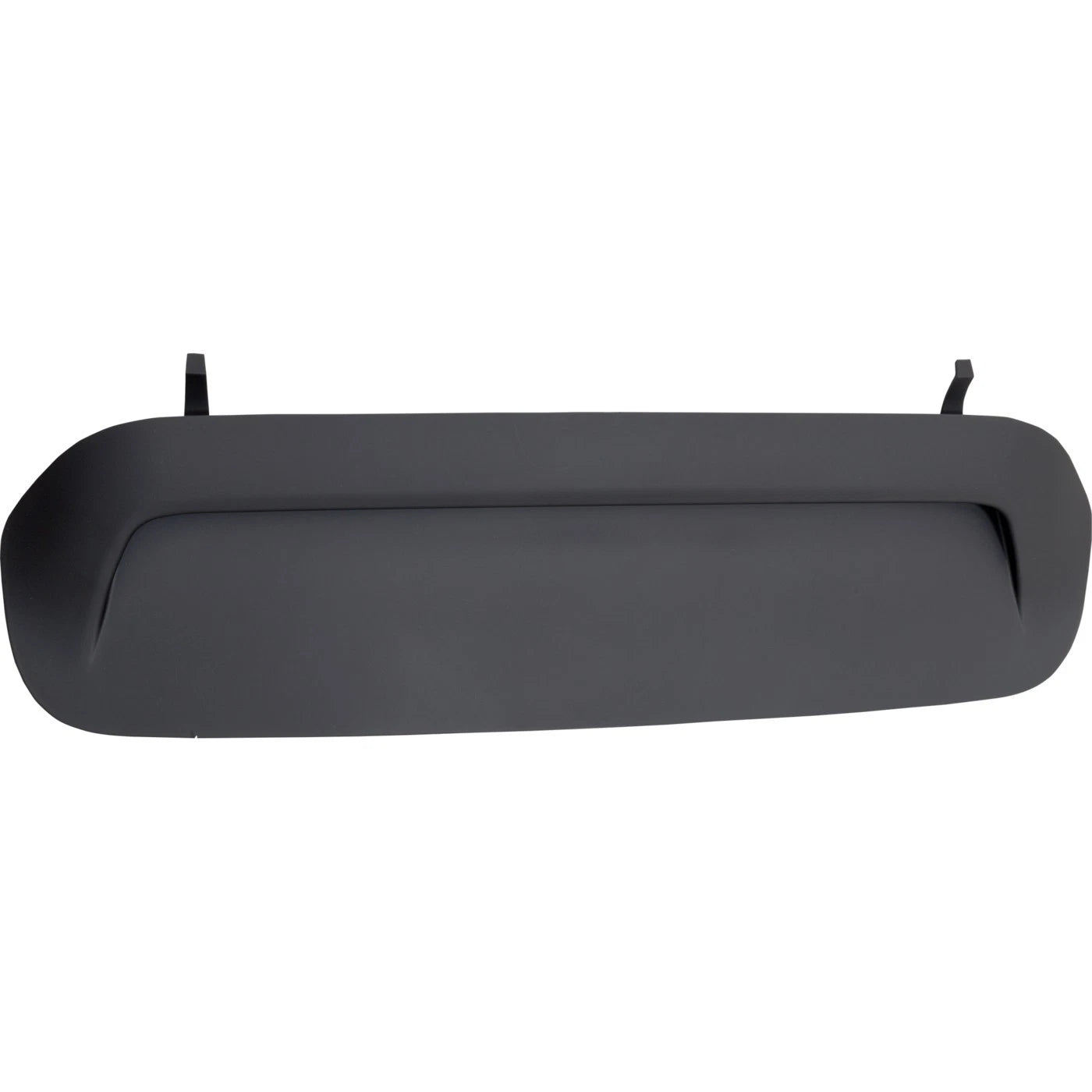 Hood Scoop for Toyota 4Runner, Tacoma (2010–2023)