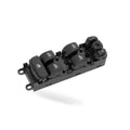 Window Lift Switch for Land Rover Range Rover Sport (2010–2013)
