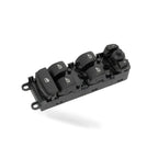 Window Lift Switch for Land Rover Range Rover Sport (2010–2013)