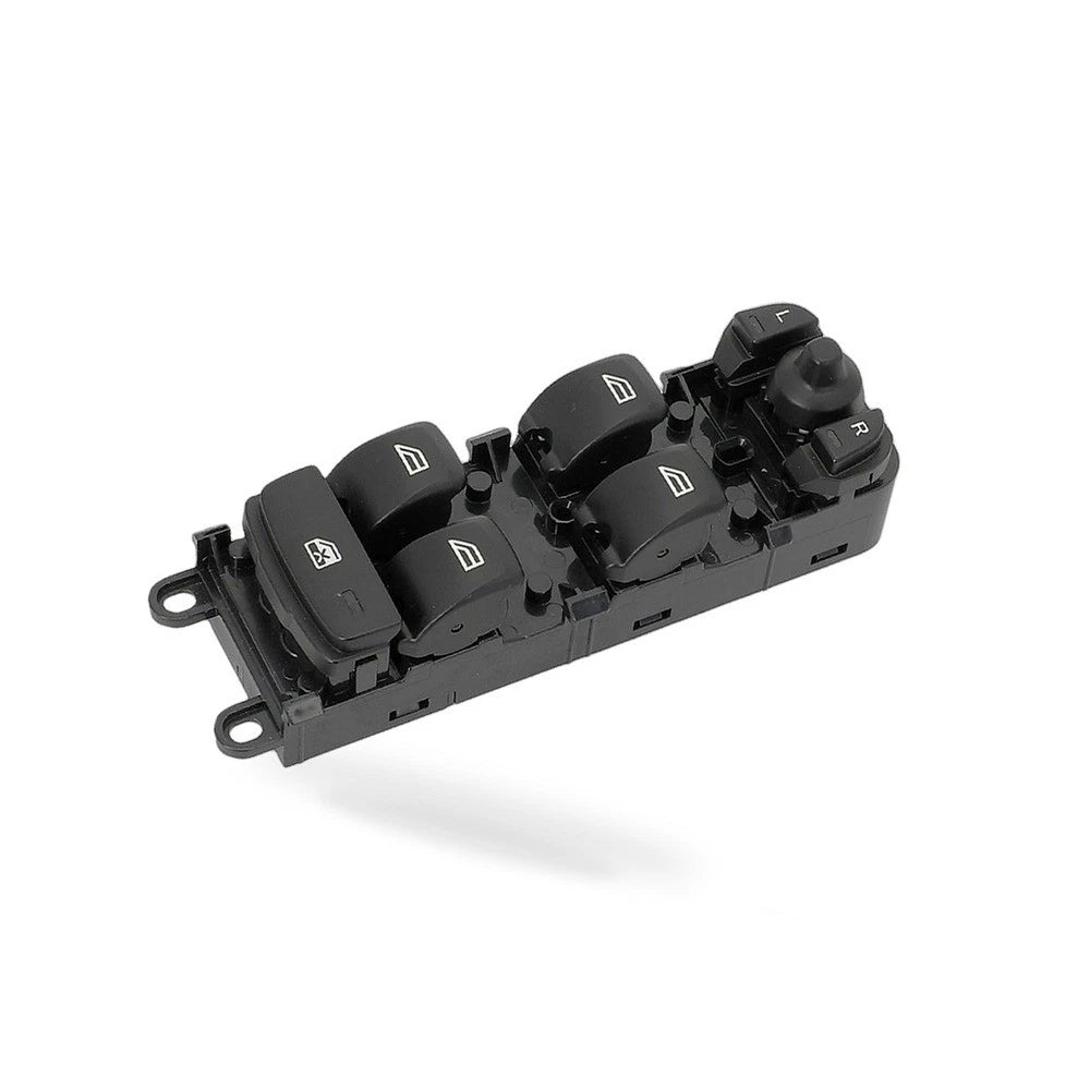 Window Lift Switch for Land Rover Range Rover Sport (2010–2013)