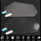 Speedometer Film Dashboard Protector for Benelli 302s (2015-2020)