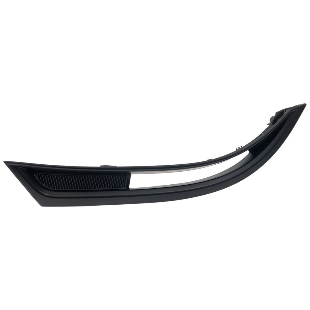 Bumper Face Bar End Extension for Toyota