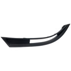 Bumper Face Bar End Extension for Toyota