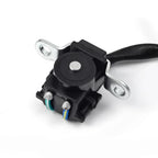 Alternator Stator Coil for Honda CRF250R (2004-2009)
